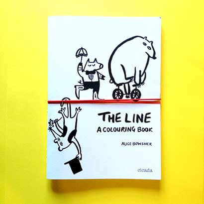 The_Line_cover