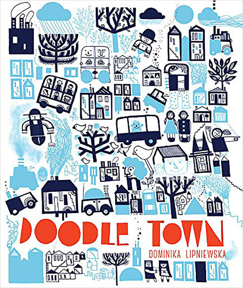 doodletown-cover