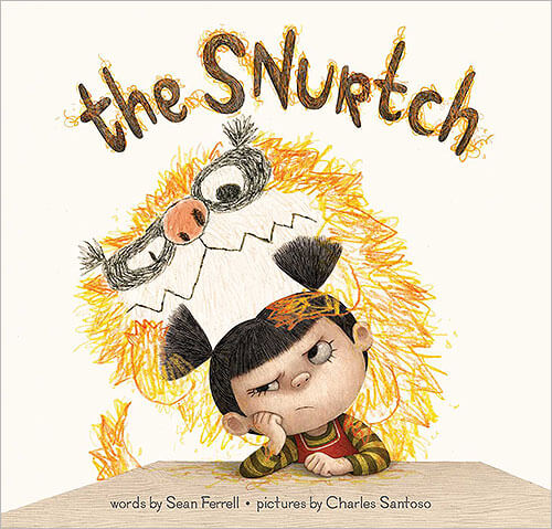the-snurtch-cover_sm