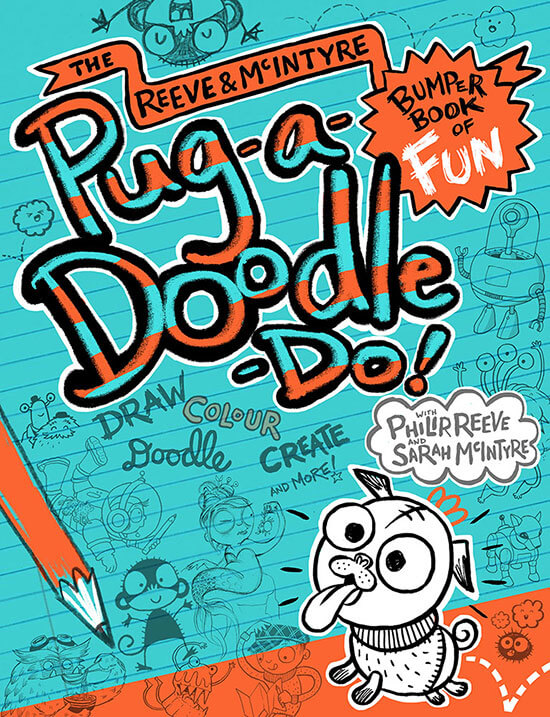 pugadoodle_cover
